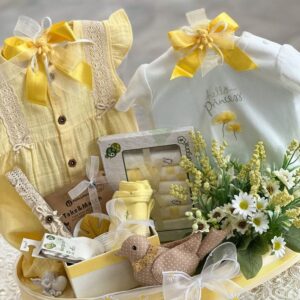 Nacimiento