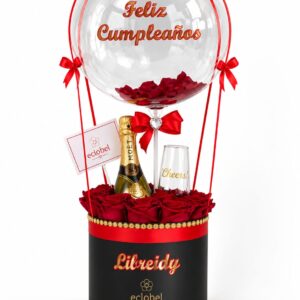 15 de Cumpleaños