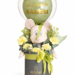 Nacimiento