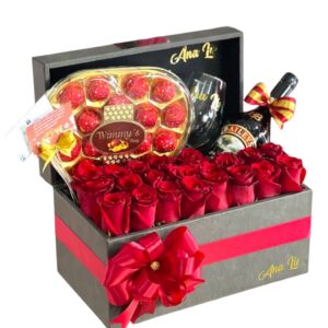 Celebración del Amor