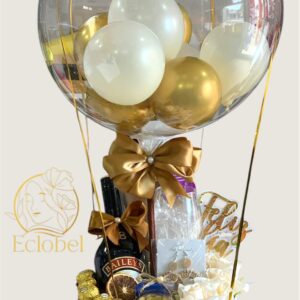 Celebra el Amor