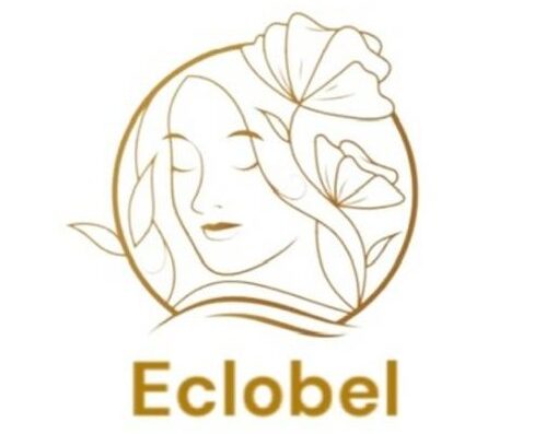 Eclobel Flowers & Gift Shop